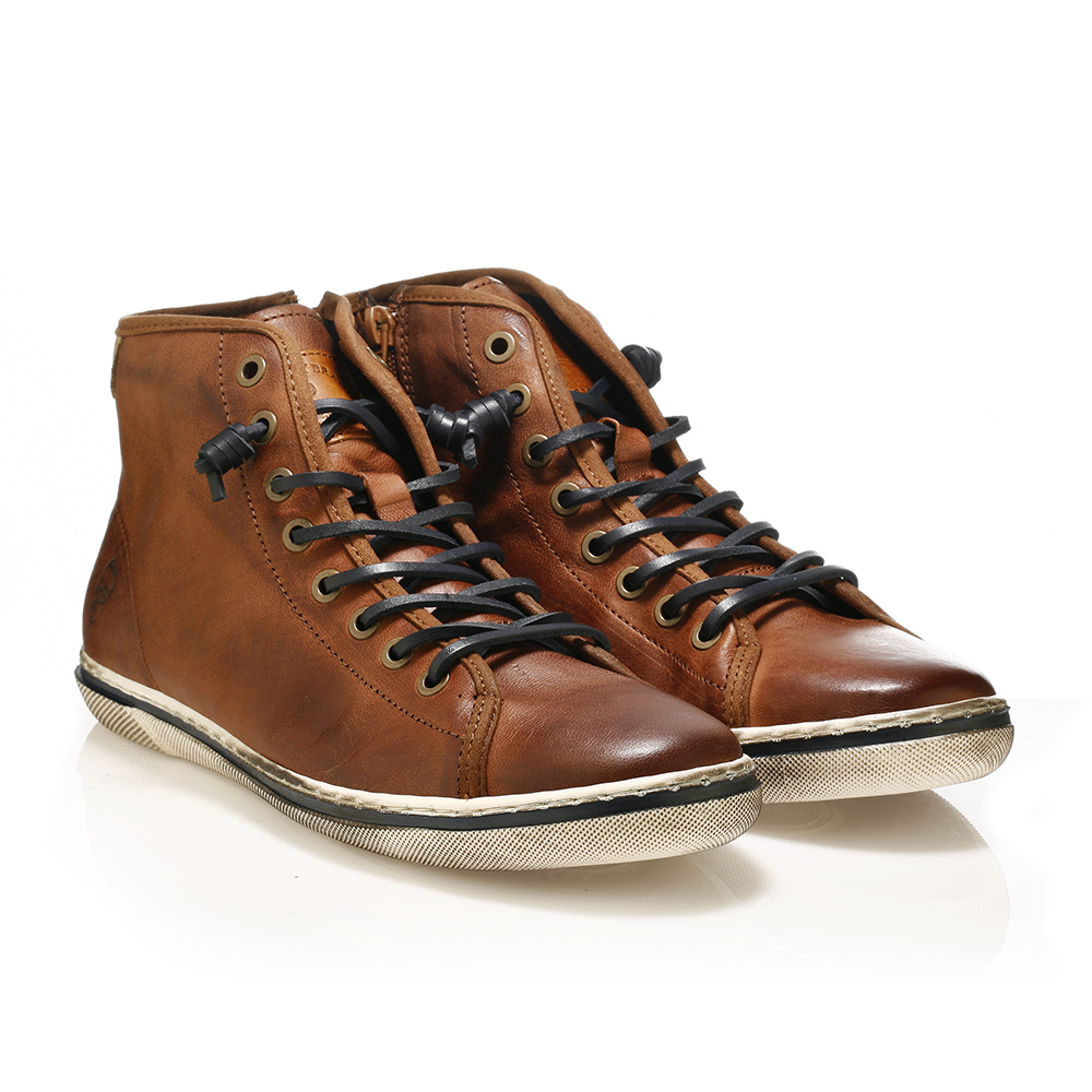 Urban fly shoes top
